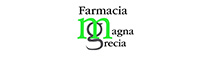 Farmacia Magna Grecia